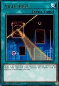 Night Beam (MAGO-EN147)  Rare