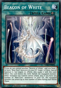 Beacon of White (LDS2-EN024) Common