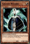 Galaxy Wizard (LDS2-EN048) Common