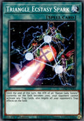 Triangle Ecstasy Spark (LDS2-EN082) Common