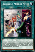 Alluring Mirror Split (LDS2-EN085) Common