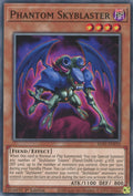 Phantom Skyblaster (EGS1-EN010)  Common