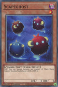 Scapeghost (EGS1-EN015)  Common