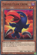 Caligo Claw Crow (EGS1-EN012)  Common