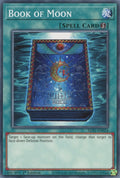 Book of Moon (EGS1-EN024)  Common