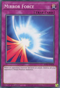 Mirror Force (EGS1-EN034)  Common