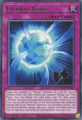 Eternal Bond (KICO-EN025) Rare