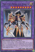 Arcana Knight Joker (KICO-EN029) Rare