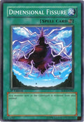 Dimensional Fissure (EOJ-EN047) Common