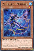 Altergeist Meluseek (MGED-EN093)  Rare