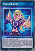 Ancient Fusion (SGX1-ENS04)  Common
