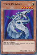Cyber Dragon (SGX1-ENG01) Common