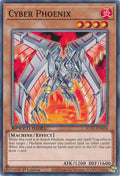 Cyber Phoenix (SGX1-ENG04)  Common