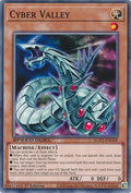Cyber Valley (SGX1-ENG09) Common