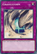 Gravelstorm (SGX1-ENF19)  Common