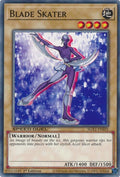 Blade Skater (SGX1-ENE01)  Common