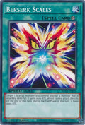 Berserk Scales (SGX1-ENE16)  Common