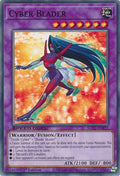 Cyber Blader (SGX1-ENE21) Common