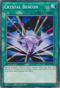 Crystal Beacon (SGX1-ENI18)  Common