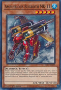 Amphibious Bugroth MK-11 (DIFO-EN029) Common