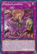 Predaplanning (LDS3-EN081) Common