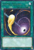 Cosmic Cyclone (TAMA-EN053) Rare