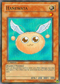 Hanewata (CSOC-EN034) Super Rare