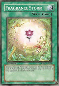 Fragrance Storm (CSOC-EN058)