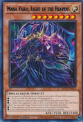 Maha Vailo, Light of the Heavens (MP22-EN013)  Rare