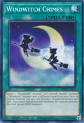 Windwitch Chimes (MP22-EN033)  Common