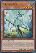 Icejade Acti (MP22-EN189)  Common