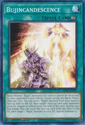 Bujincandescence (MP22-EN097)  Common