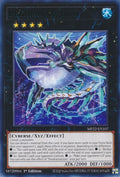 Pendransaction (MP22-EN107)  Rare