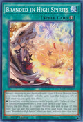 Branded in High Spirits (MP22-EN217)  Common