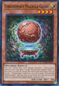 Chronomaly Magella Globe (MP22-EN129)  Common