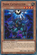 Dark Catapulter (SGX2-ENA07)  Common