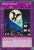 Hero Signal (SGX2-ENA18)  Common
