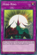 Hero Ring (SGX2-ENA19)  Common
