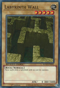 Labyrinth Wall (SGX2-END02)  Common