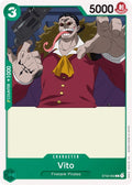 (ST02-002) Vito - Common