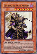 Endymion, The Master Magician (SDSC-EN001) Ultra Rare