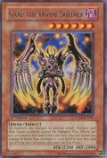 Gaap the Divine Soldier (ANPR-EN096)