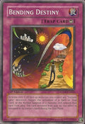 Bending Destiny (SOVR-EN066) Common