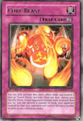 Core Blast (ABPF-EN072) Common