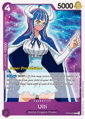 (ST04-002) Ulti - Common