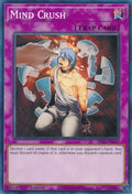 Mind Crush (SR13-EN037) Common