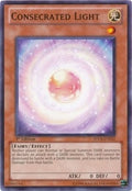 Consecrated Light (SDLS-EN022) Common