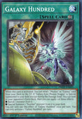 Galaxy Hundred (PHHY-EN051)  Common