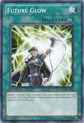 Future Glow (GENF-EN056)