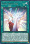 Kahyoreigetsu (MAZE-EN025)  Rare